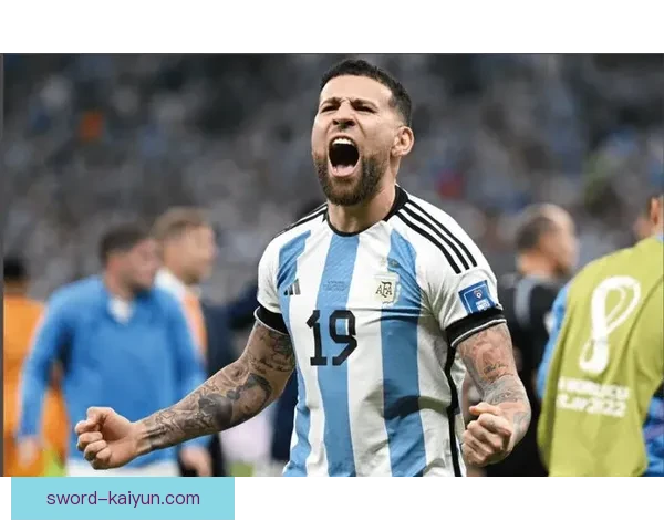 奥塔门迪重返本菲卡，经验丰富的后卫将为球队增添竞争力提升