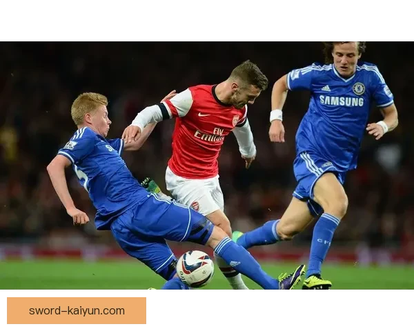 德布劳内云达不莱梅租借