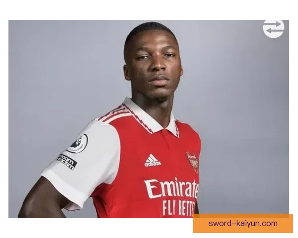 凯塞多中场表现引发转会热潮，新球队争夺战备受关注