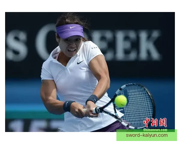 巴雷拉欧战表现亮眼，助力球队顺利晋级下一轮