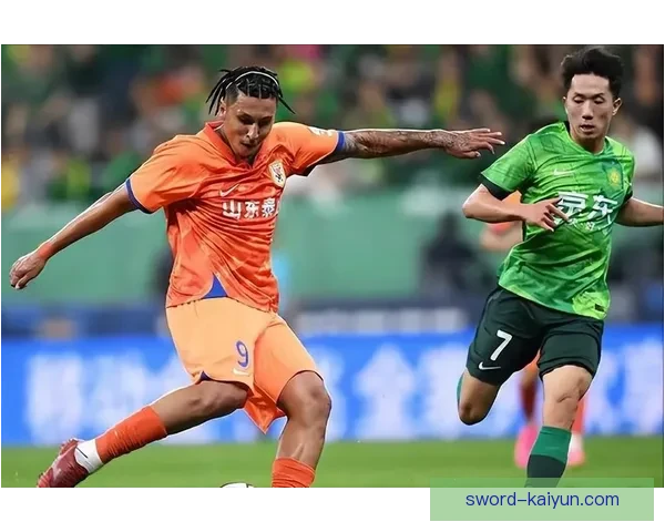 格纳布里进攻端状态回暖，表现稳健受期待