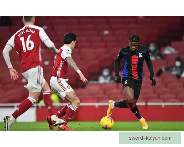 英超塞尔赫斯特公园之王状态回暖，近期表现稳定值得关注