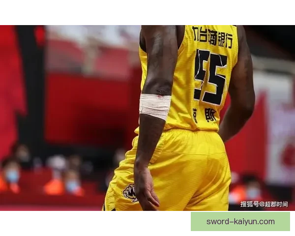 李刚仁近期状态回暖，未来比赛值得关注其表现。