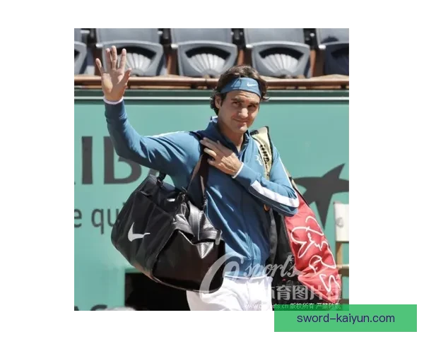 博尼法斯转会动态引发关注，其未来去向备受球迷期待