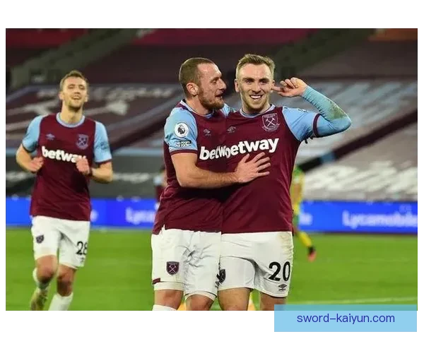 哥伦比亚队进攻效率持续提升，状态回暖引发关注