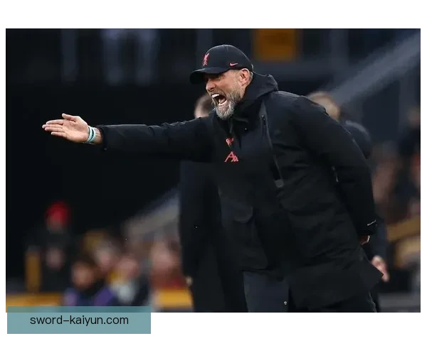 布兰特在多特蒙德的表现趋于稳定，状态回暖引人关注