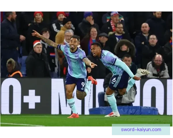 热苏斯在英超联赛中的影响力持续增强，球队竞争力备受关注