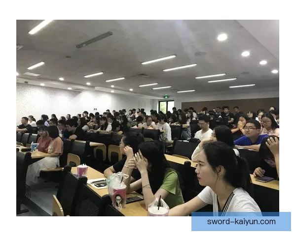 勒沃未来规划展现俱乐部发展蓝图，持续提升竞争力值得关注