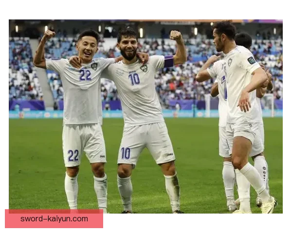 泰国队长传冲吊表现稳健，球队战术执行效果明显