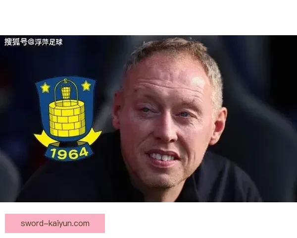 史蒂夫·库珀在英超中的执教表现稳定，球队状态回暖值得关注。