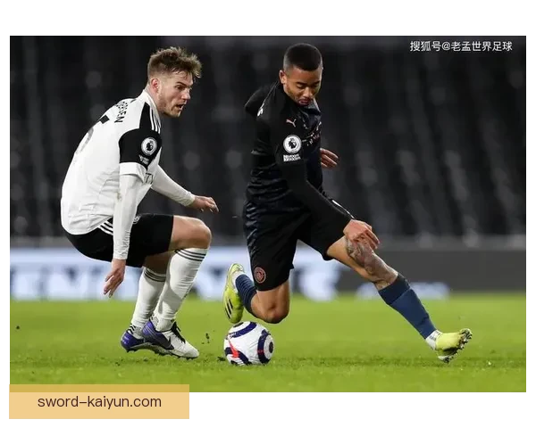 伯恩茅斯英超二年级状态回暖，逐渐展现竞争力增强的趋势