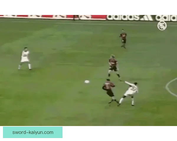 西甲马德里竞技足球俱乐部状态回暖，近期表现稳健引发关注