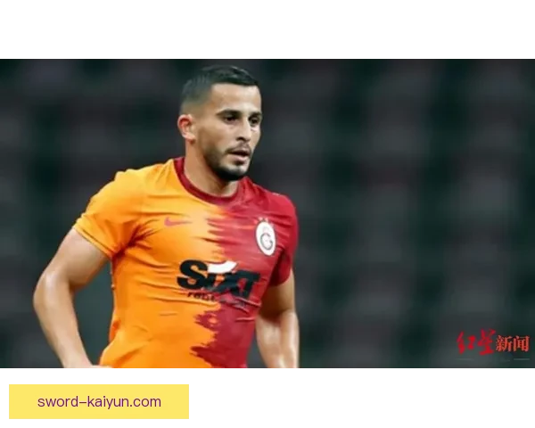 挪威队队歌传统在国家队团结中持续发扬光大