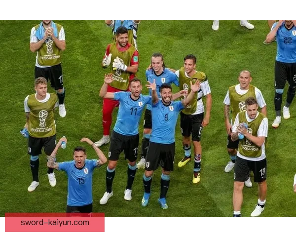 南美足球联赛强度提升,竞争加剧成为新常态 南美足球联赛强度提升,竞争加剧成为新常态