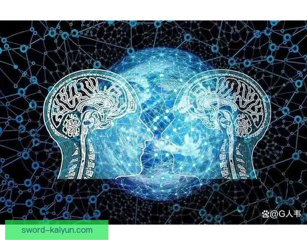 赖斯逼抢效率持续提升，引发媒体关注与分析