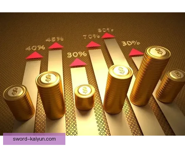 桑德兰新老板投资意图明确，俱乐部未来发展值得关注