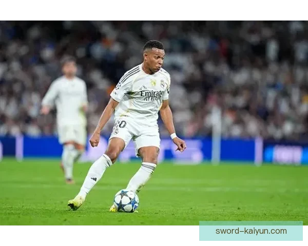 姆巴佩加时进球提升球队竞争力，表现备受关注