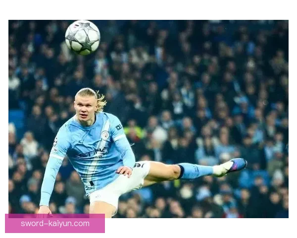 哈兰德状态持续回暖，挪威无缘欧洲杯引发关注