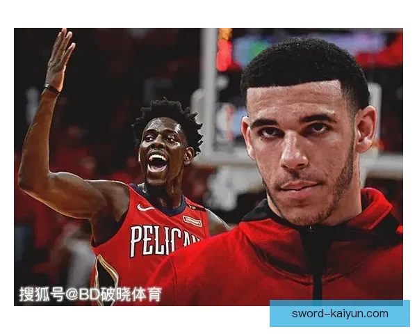 马里赛季预测：球队竞争力增强，表现备受期待