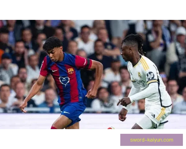 维尼修斯本赛季表现稳健，持续提升进攻端影响力