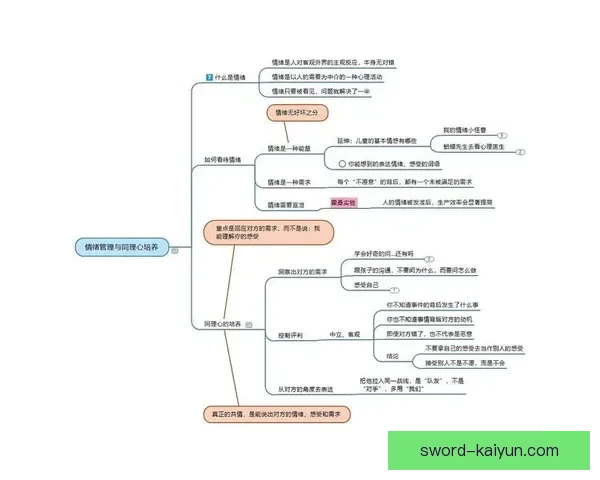 德保罗近期赛场情绪管理引关注，状态表现与纪律性成焦点