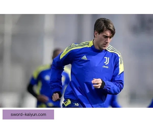 弗拉霍维奇高空能力持续提升，争顶表现稳健