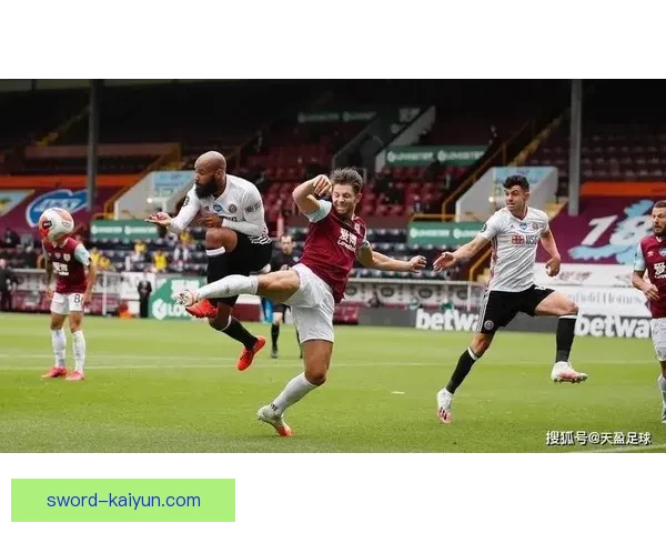 杰克逊本赛季对阵伯恩利表现稳健，状态持续提升